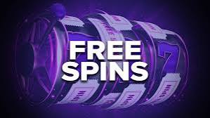 Spin Million Ontdek de Wereld van Online Gokken 1026730942 Spin Million Ontdek de Wereld van Online Gokken 1026730942