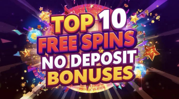 Spin Million Ontdek de Wereld van Online Gokken 1026730942 Spin Million Ontdek de Wereld van Online Gokken 1026730942