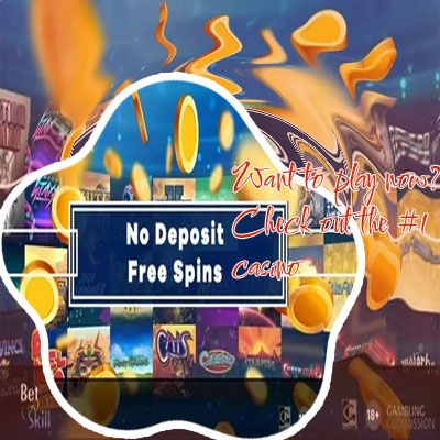 Unlocking Big Wins Free Spins No Deposit Offers Unlocking Big Wins Free Spins No Deposit Offers