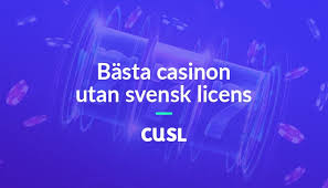 Utländska Casino med Snabb Utbetalning - Upplev Bästa Online Spel Utländska Casino med Snabb Utbetalning - Upplev Bästa Online Spel